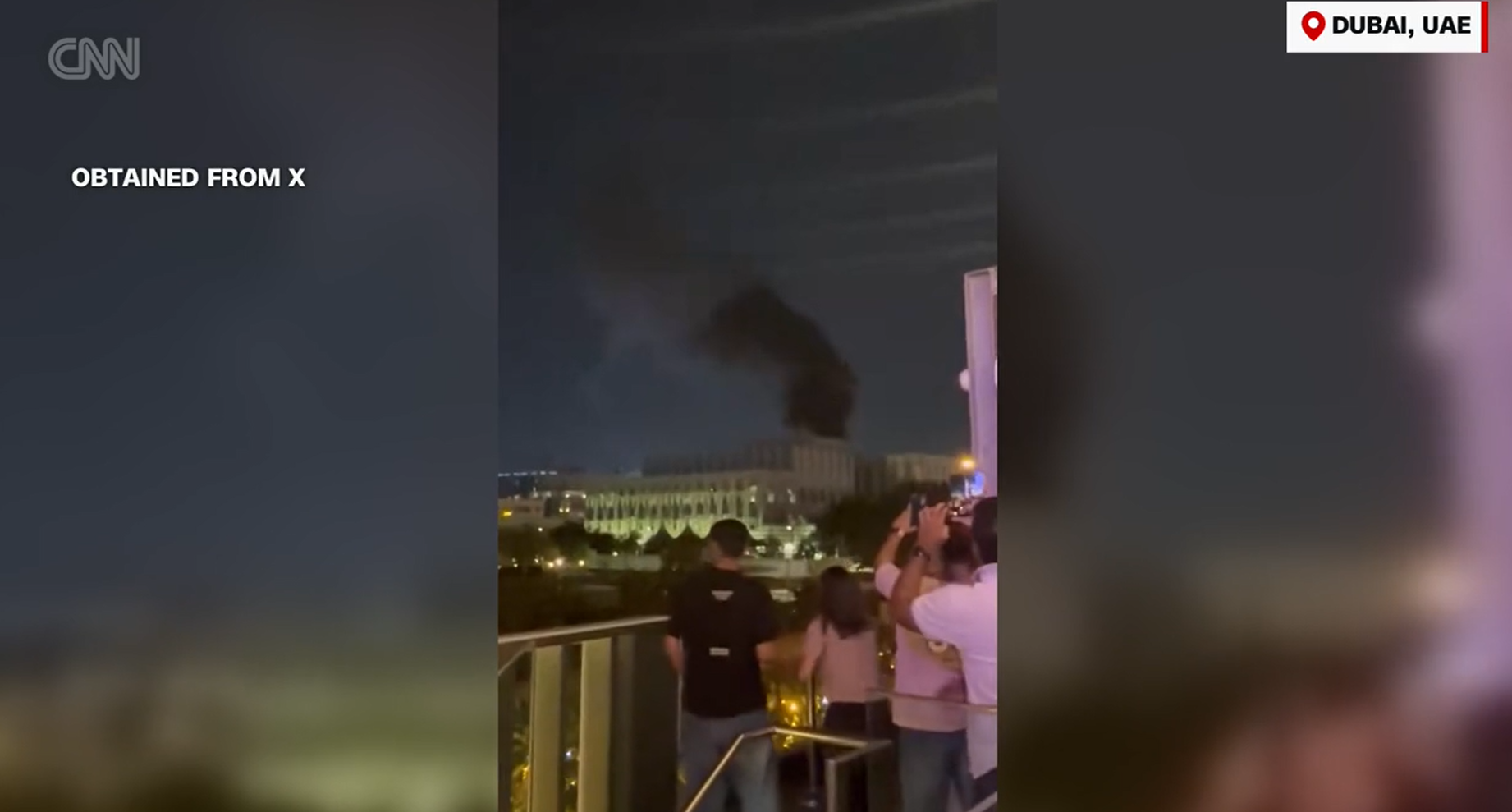 captura-dubai-2