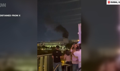 captura-dubai-2