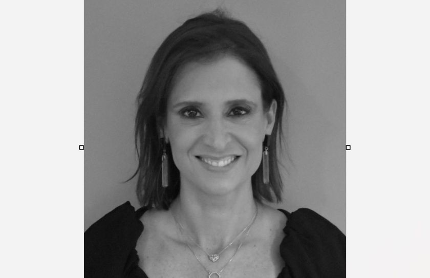 Carla Gonçalves Marcondes