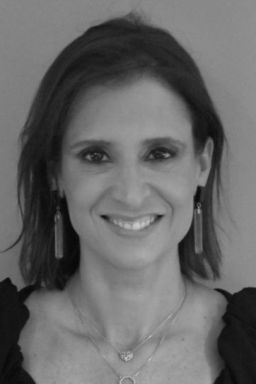 Carla Gonçalves Marcondes