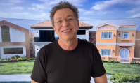 “Casa do Patrão”: tudo o que se sabe sobre o novo reality de Boninho