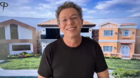 Confira a primeira chamada de "Casa do Patrão", novo reality de Boninho