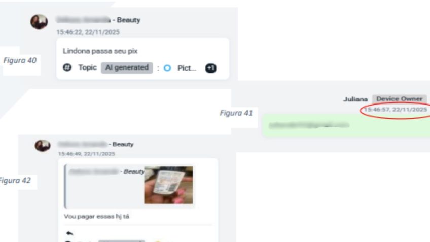 • Reprodução/PCAM