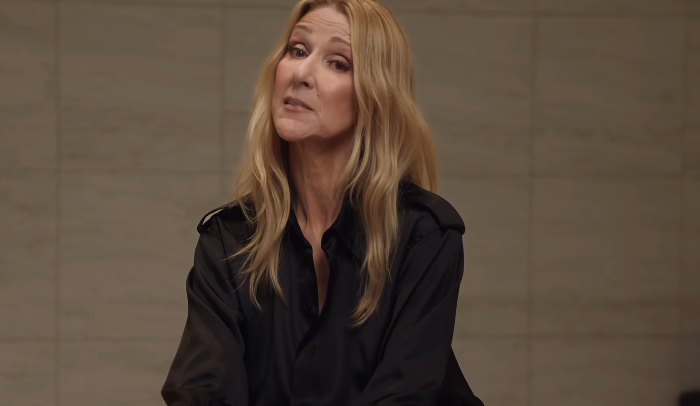 Céline Dion faz 58 anos e anuncia retorno aos palcos após doença autoimune