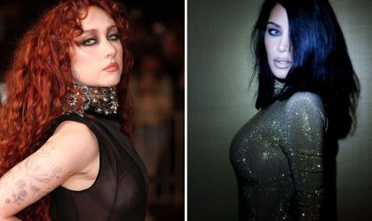 Chappell Ronan trabalha com mesmo segurança demitido por Kim Kardashian no passado