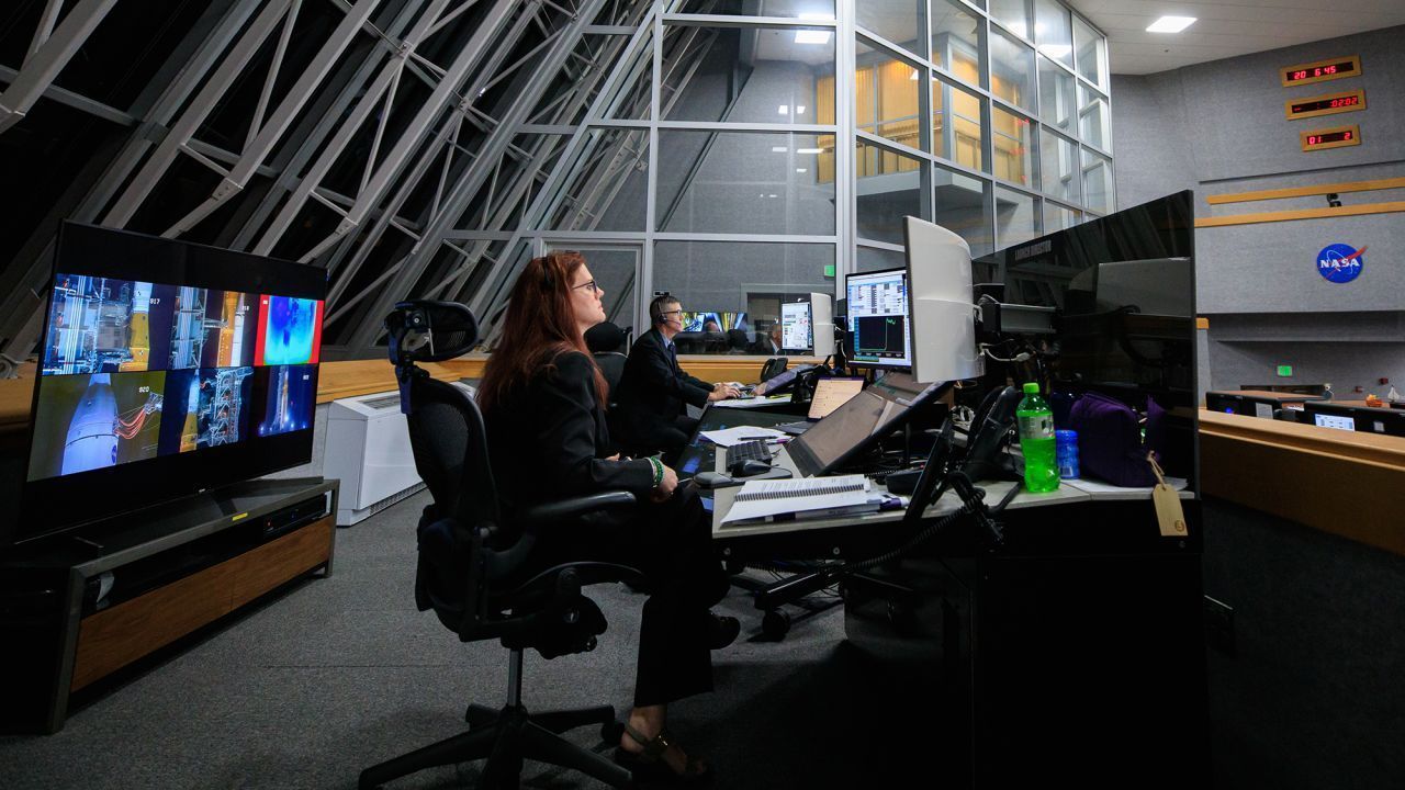 charlie-platform-ksc-20221116-ph-kls01-0143orig-1