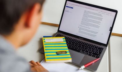 Imagem de destaque do post: ChatGPT ganha novos recursos interativos para aprender matemática e ciência