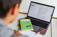 ChatGPT ganha novos recursos interativos para aprender matemática e ciência