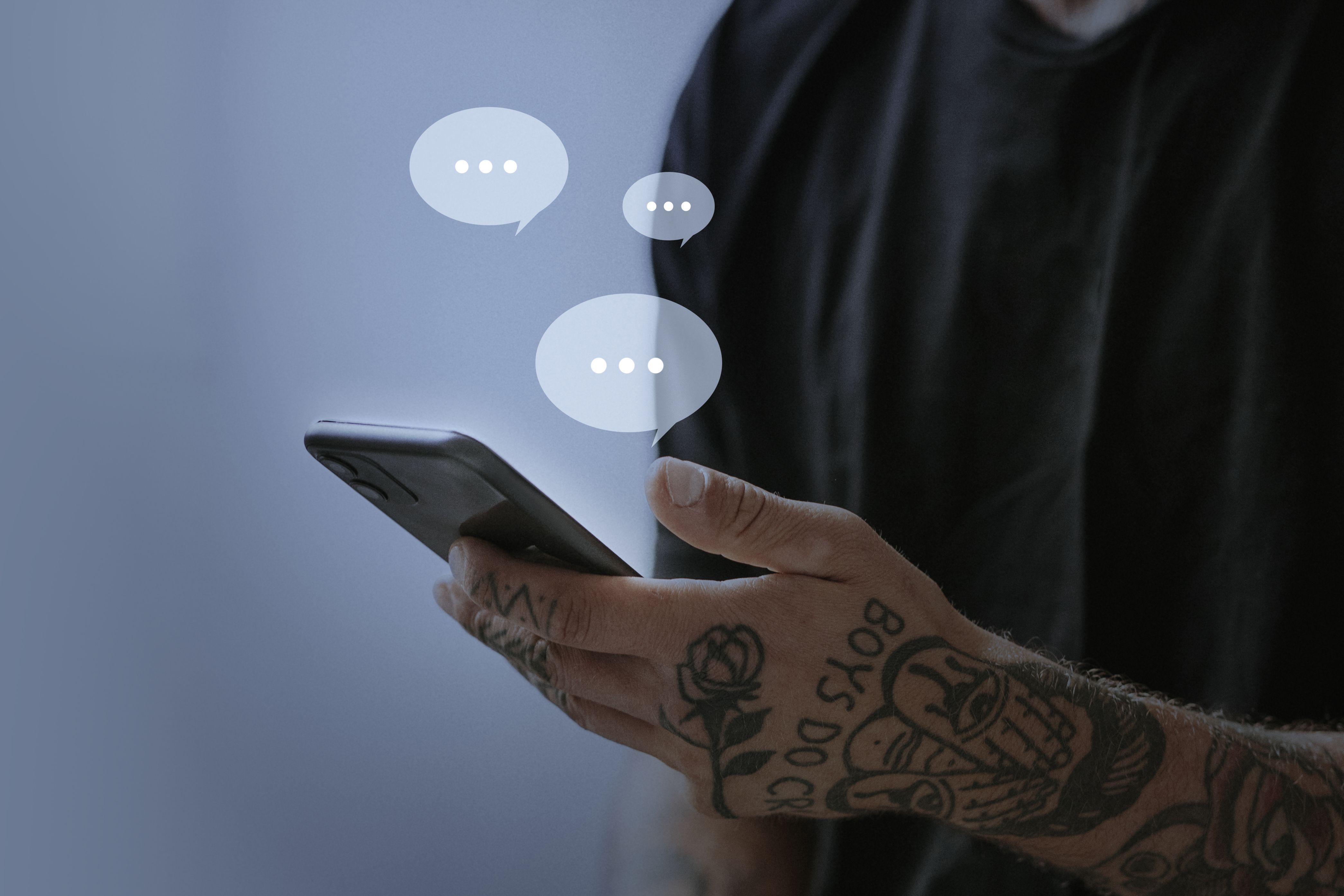 Chatbots são péssimos conselheiros, mostra estudo de Stanford