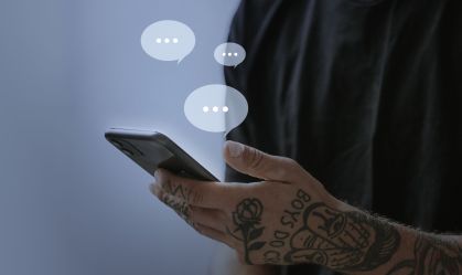 Chatbots são péssimos conselheiros, mostra estudo de Stanford