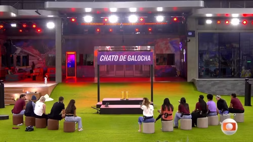 chato-sincerao-bbb26