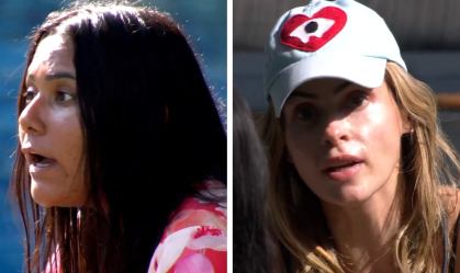 chay e ana paula no bbb