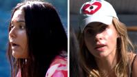 Ana Paula crítica Chaiany e Gabriela no BBB 26: "Estão fazendo personagem"