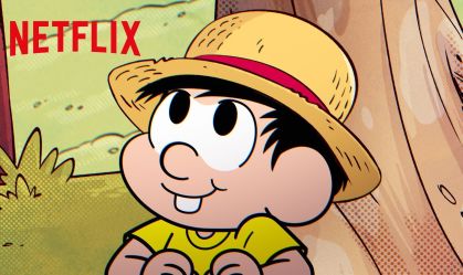 chico-bento-one-piece-netflix