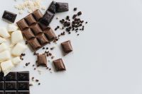 Governo regulamenta lei que define o que pode ser chamado de chocolate
