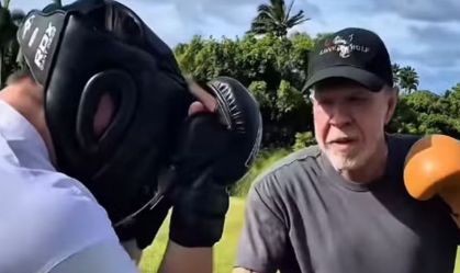 chuck-norris-boxe
