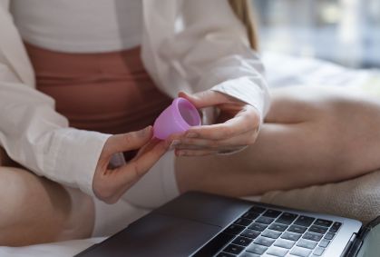 Ciclo menstrual não afeta memória e raciocínio de mulheres, diz estudo