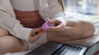 Ciclo menstrual não afeta memória e raciocínio de mulheres, diz estudo