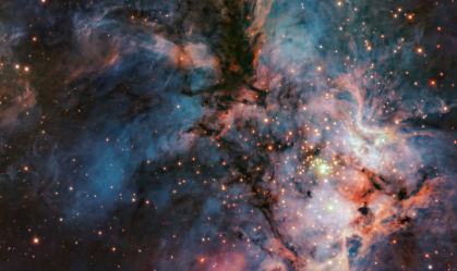 ciencia (1)