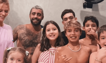 cinthia-dicker-filho-luana