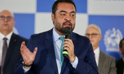 claudio-castro