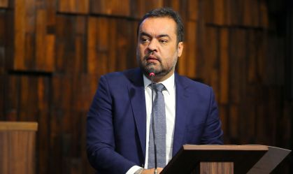claudio-castro_049e56