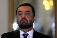 CPI do Crime Organizado ouve Cláudio Castro e vota relatório final terça