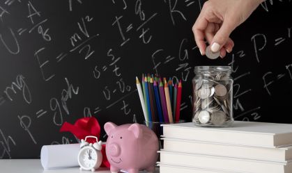 Pais devem se preparar para declarar despesas com educação no imposto de renda