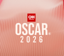 CNN Brasil terá live especial do Oscar com Elisa Veeck e Mari Palma