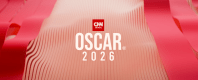 Veja quem vai comentar o Oscar 2026 na CNN