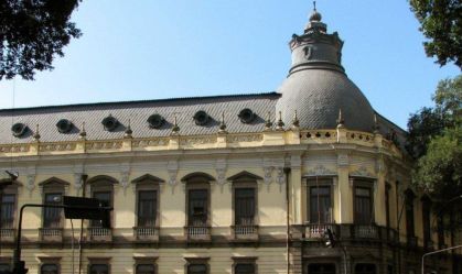 colegio-pedro-ii