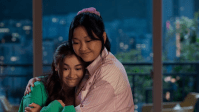 A terceira temporada de "Com Carinho, Kitty" al