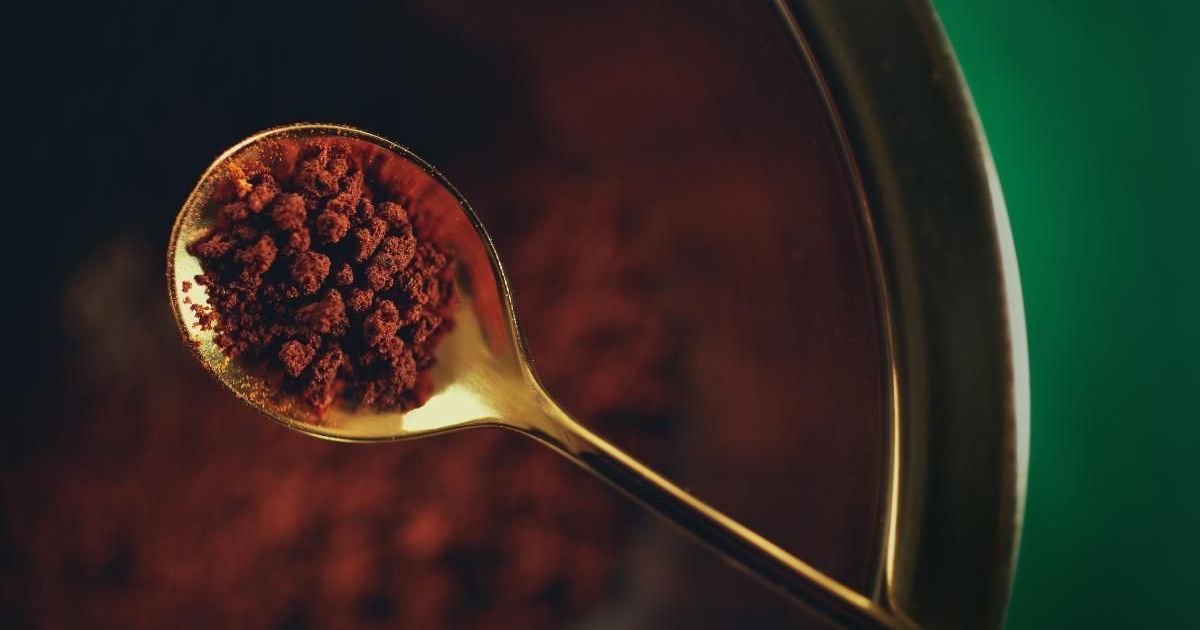 Commodities avançam em NY com impasse sobre Estreito de Ormuz