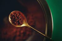 Nestlé projeta alta de 27% nas exportações de café solúvel em 2026