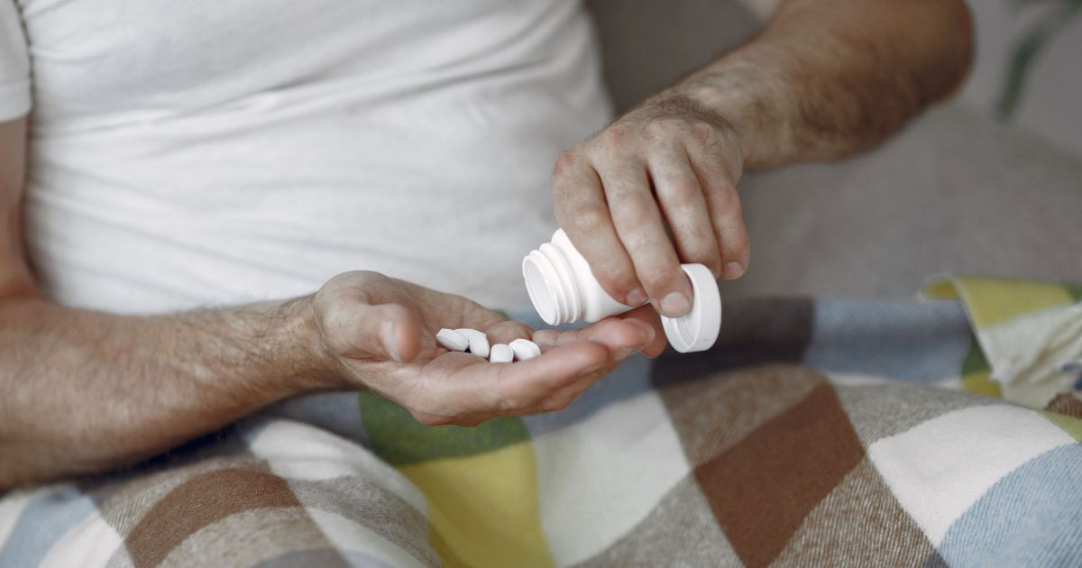 Suplementos de magnésio para dormir estão na moda; entenda os benefícios