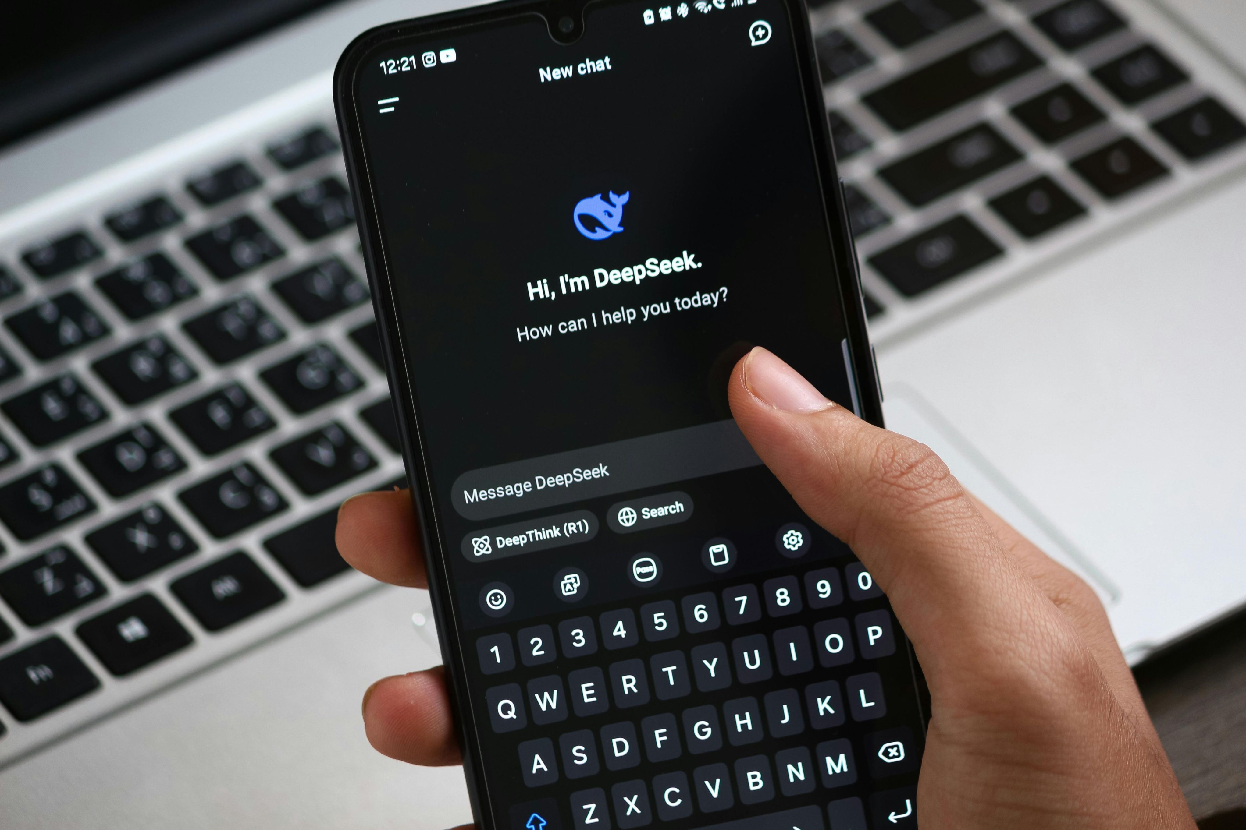 conselhos-saude-chatbot-ia