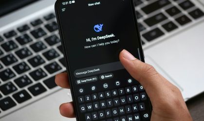 conselhos-saude-chatbot-ia