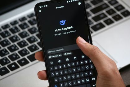 Chatbots avaliam complexidade das tarefas solicitadas