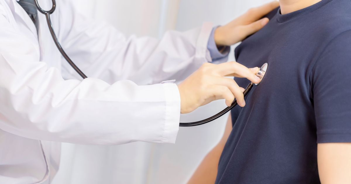 RS decreta emergência após aumento de 533% em internações por influenza