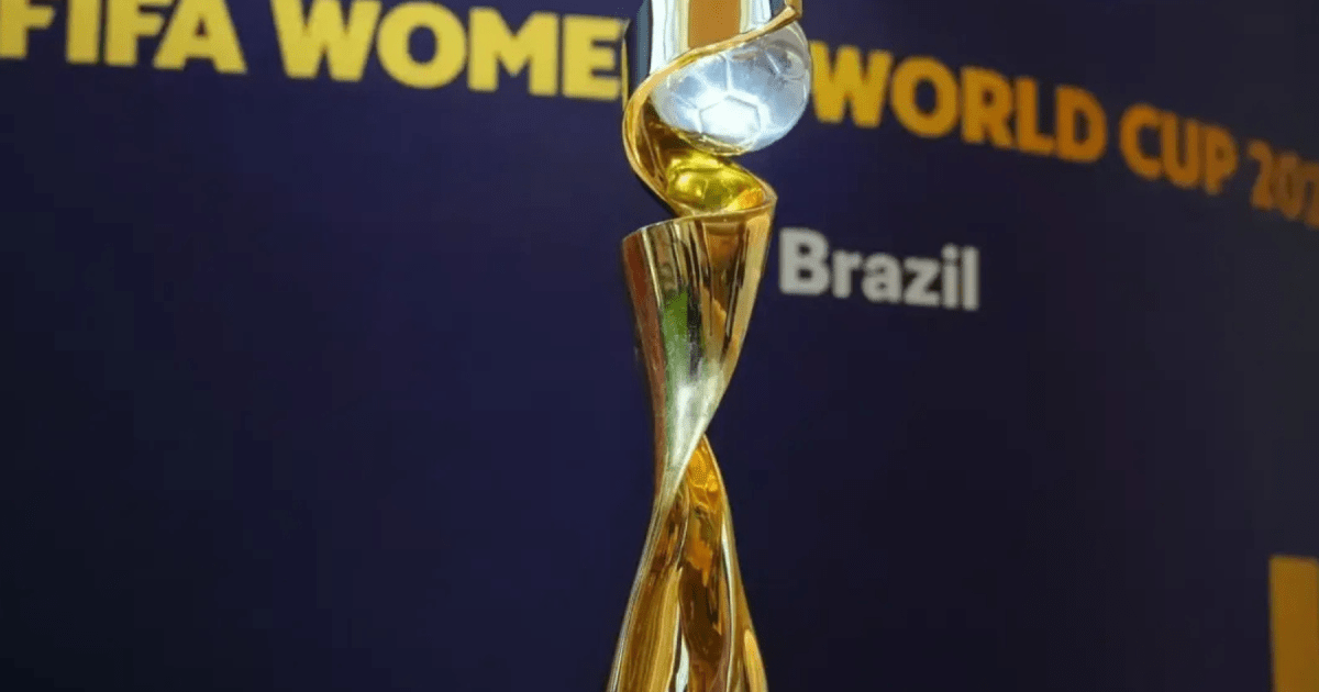 Câmara aprova isenção do ISS para empresas ligadas à Copa do Mundo de 2027