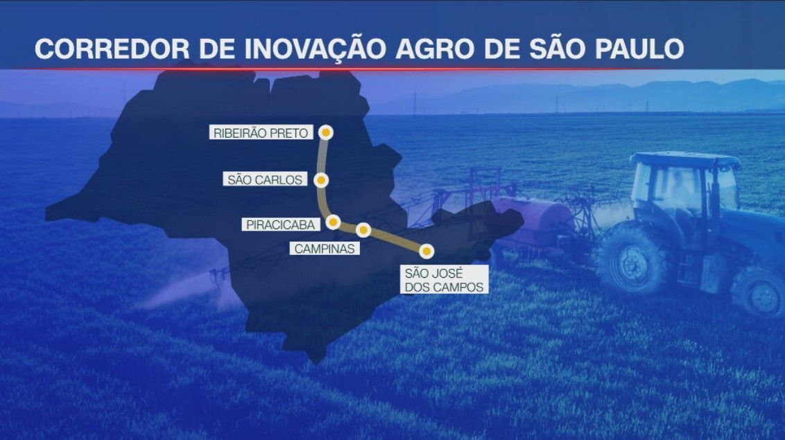 corredor de inovacao agro sp.jpg
