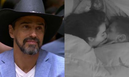 cowboy