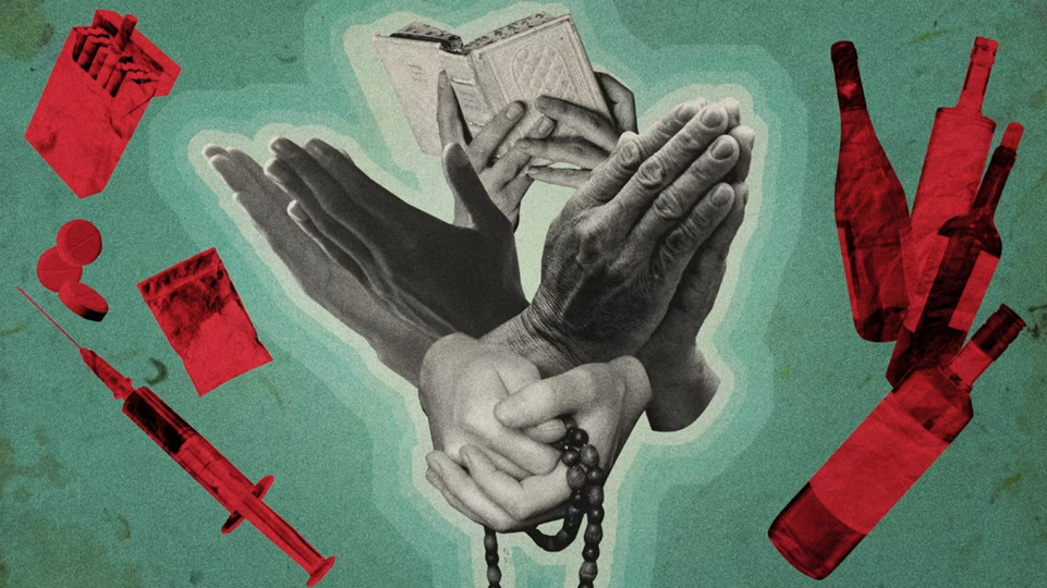 crenca-religiosa-protege-vicio-estudo