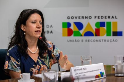 Cristina Reis