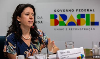 Cristina Reis