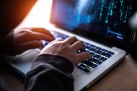 Após ataque hacker, UE discute com Anthropic e OpenAI sobre leis de IA