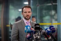 Durigan: nova medida vai ajudar pequenas empresas acessarem 500 mercados