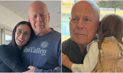 demi-moore-bruce-willis