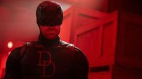 A Marvel divulgou na quinta-feira (16) o primei