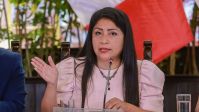 Primeira-ministra do Peru renuncia semanas antes de eleições